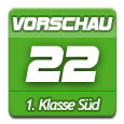 1-klasse-sued