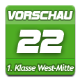 1-klasse-westmitte