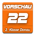 2-klasse-donau