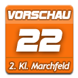 2-klasse-marchfeld