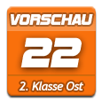 2-klasse-ost