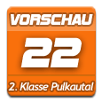 2-klasse-pulkautal