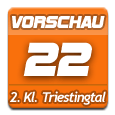 2-klasse-trestingtal