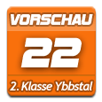 2-klasse-ybbstal