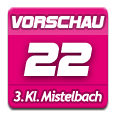 3-klasse-mistelbach