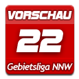 gebietsliga-nnw