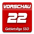 gebietsliga-sso