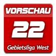 gebietsliga-west