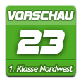 1-klasse-nordwest