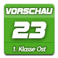 1-klasse-ost