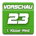 1-klasse-west