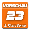 2-klasse-donau