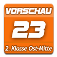 2-klasse-ost-mitte