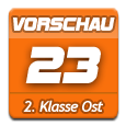 2-klasse-ost