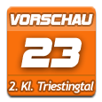 2-klasse-trestingtal