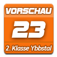 2-klasse-ybbstal