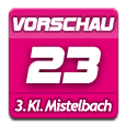 3-klasse-mistelbach