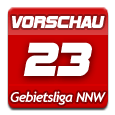 gebietsliga-nnw