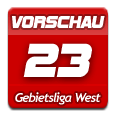 gebietsliga-west