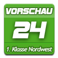 1-klasse-nordwest