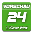 1-klasse-west