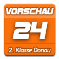 2-klasse-donau