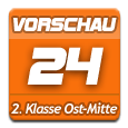 2-klasse-ost-mitte