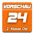 2-klasse-ost