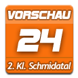 2-klasse-schmidatal