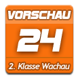 2-klasse-wachau