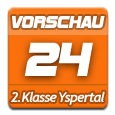 2-klasse-yspertal