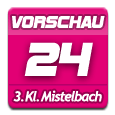 3-klasse-mistelbach