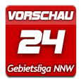 gebietsliga-nnw