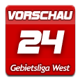 gebietsliga-west