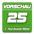 1-klasse-nordwest-mitte