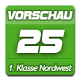 1-klasse-nordwest