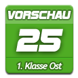 1-klasse-ost