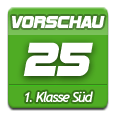 1-klasse-sued