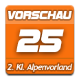2-klasse-alpenvorland