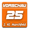 2-klasse-marchfeld
