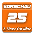 2-klasse-ost-mitte