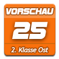 2-klasse-ost