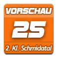 2-klasse-schmidatal