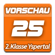 2-klasse-yspertal