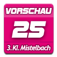 3-klasse-mistelbach