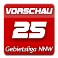 gebietsliga-nnw