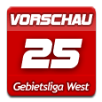 gebietsliga-west