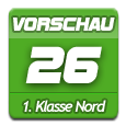 1-klasse-nord