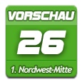 1-klasse-nordwest-mitte