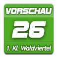 1-klasse-waldviertel